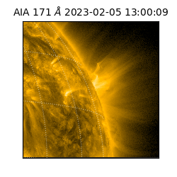 saia - 2023-02-05T13:00:09.350000
