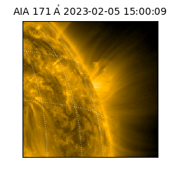 saia - 2023-02-05T15:00:09.350000