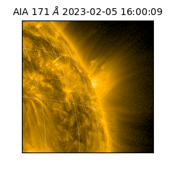 saia - 2023-02-05T16:00:09.350000