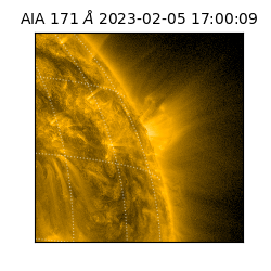saia - 2023-02-05T17:00:09.350000