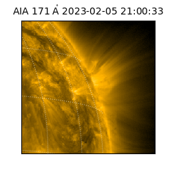 saia - 2023-02-05T21:00:33.353000
