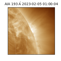 saia - 2023-02-05T01:00:04.843000