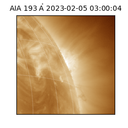 saia - 2023-02-05T03:00:04.846000