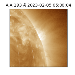 saia - 2023-02-05T05:00:04.850000