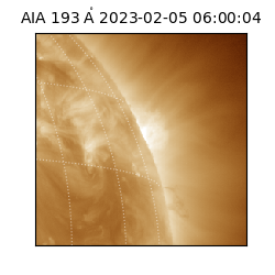 saia - 2023-02-05T06:00:04.846000