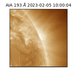 saia - 2023-02-05T10:00:04.840000