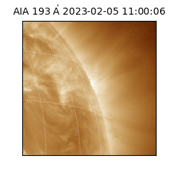 saia - 2023-02-05T11:00:06.561000