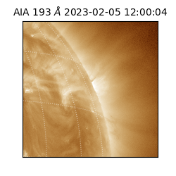 saia - 2023-02-05T12:00:04.840000