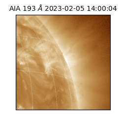 saia - 2023-02-05T14:00:04.840000