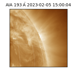 saia - 2023-02-05T15:00:04.843000