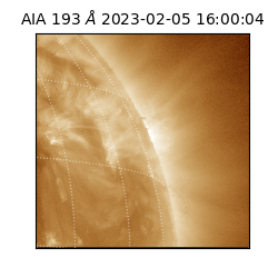 saia - 2023-02-05T16:00:04.840000