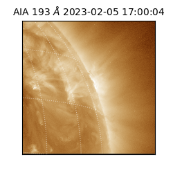 saia - 2023-02-05T17:00:04.840000