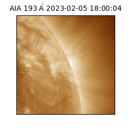 saia - 2023-02-05T18:00:04.843000