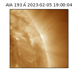 saia - 2023-02-05T19:00:04.843000