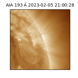 saia - 2023-02-05T21:00:28.843000