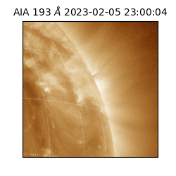 saia - 2023-02-05T23:00:04.840000