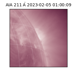 saia - 2023-02-05T01:00:09.626000