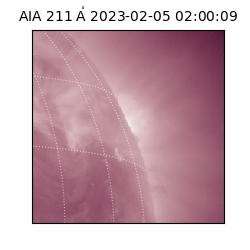 saia - 2023-02-05T02:00:09.633000
