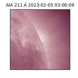 saia - 2023-02-05T03:00:09.623000