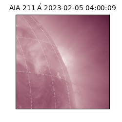saia - 2023-02-05T04:00:09.632000