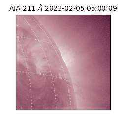 saia - 2023-02-05T05:00:09.630000