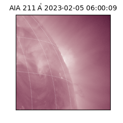 saia - 2023-02-05T06:00:09.631000