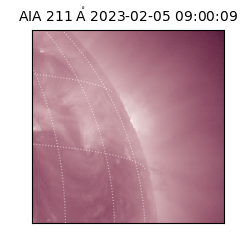 saia - 2023-02-05T09:00:09.616000