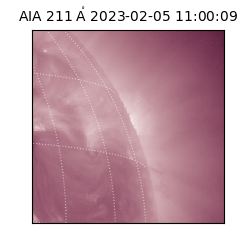 saia - 2023-02-05T11:00:09.626000