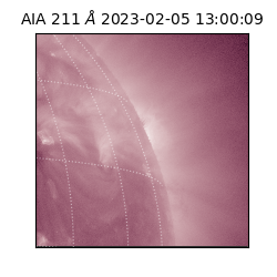 saia - 2023-02-05T13:00:09.630000
