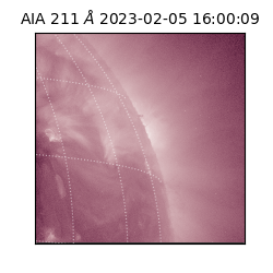 saia - 2023-02-05T16:00:09.630000
