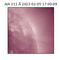 saia - 2023-02-05T17:00:09.620000
