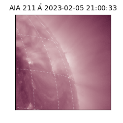 saia - 2023-02-05T21:00:33.630000