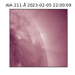 saia - 2023-02-05T22:00:09.620000