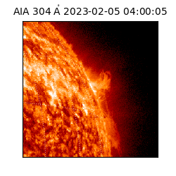 saia - 2023-02-05T04:00:05.129000