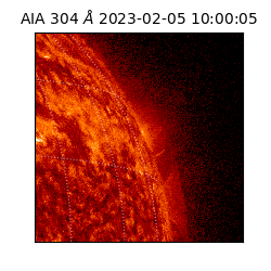 saia - 2023-02-05T10:00:05.120000