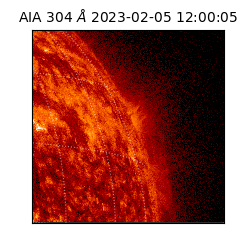 saia - 2023-02-05T12:00:05.130000