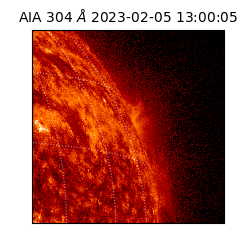 saia - 2023-02-05T13:00:05.130000