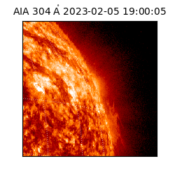 saia - 2023-02-05T19:00:05.130000