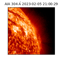 saia - 2023-02-05T21:00:29.130000