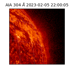 saia - 2023-02-05T22:00:05.130000