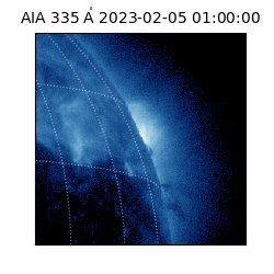 saia - 2023-02-05T01:00:00.632000