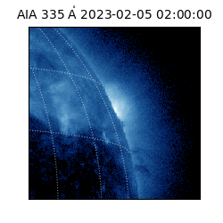 saia - 2023-02-05T02:00:00.633000