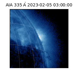 saia - 2023-02-05T03:00:00.625000