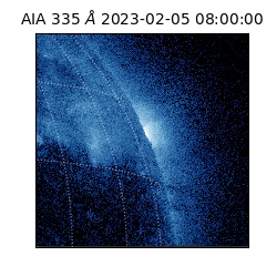saia - 2023-02-05T08:00:00.620000