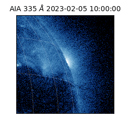 saia - 2023-02-05T10:00:00.620000