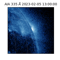 saia - 2023-02-05T13:00:00.620000