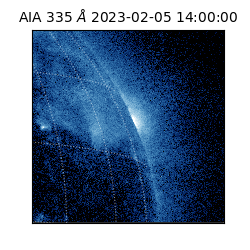 saia - 2023-02-05T14:00:00.620000