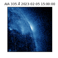 saia - 2023-02-05T15:00:00.630000