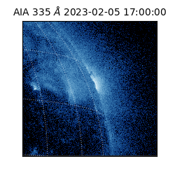 saia - 2023-02-05T17:00:00.620000
