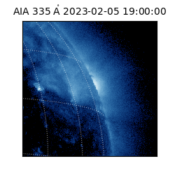 saia - 2023-02-05T19:00:00.632000
